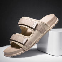 [ลิขสิทธิ์แท้ ฟรีKerry] Scholl Cyclone Sandals [U] NEA รองเท้าแตะ สกอลล์ รุ่นฮิต แท้