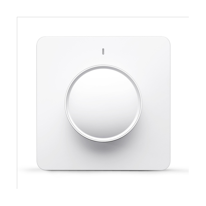 1set-led-zigbee-dimming-panel-portable-dimming-switch-knob-light-brightness-adjuster-white
