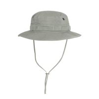 หมวกปีก Helikon-Tex BOONIE HAT RIPSTOP