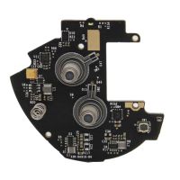 For Oculus Quest 2 VR Replacement Parts,Spec: Right Controller Motherboard(As You Like it)