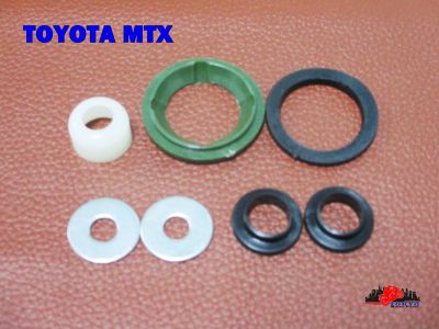 TOYOTA MTX GEAR LEVER RAPAIR KIT (89) // ชุดซ่อมคันเกียร์ สินค้าคุณภาพดี