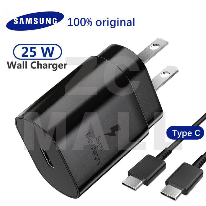 samsung galaxy note 10 lite charger watt