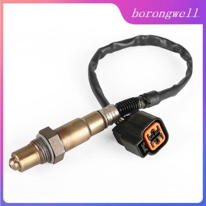 OXYGEN SENSOR /O2 SENSOR / EXHAUST SENSOR FRONT&REAR HYUNDAI ACCENT