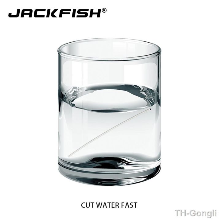 hot-jackfish-100m-fluorocarbon-fishing-red-clear-two-colors-4-32lb-carbon-fly-line-pesca