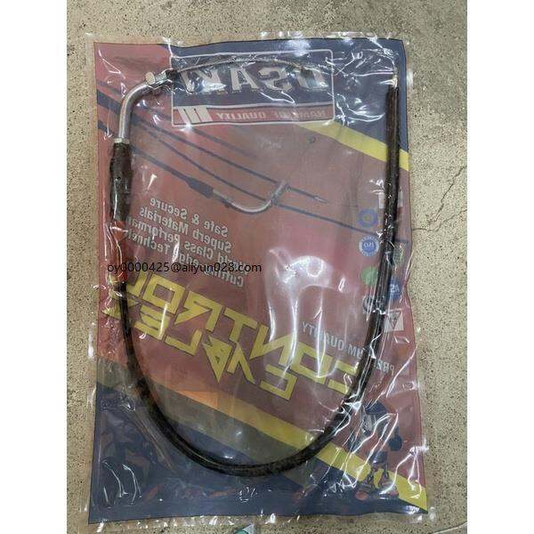 Throttle cleaner Throttle body y15 Throttle body kit ☁OSAKI throttle