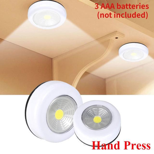 cc-3-modes-sensor-night-lights-magnetic-base-wall-lamp-usb-charged-round-dimming-bedroom