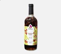 ?สินค้านำเข้า? Pomona ไซรัปกลิ่น เกาลัด Marron Syrup 1000 ml