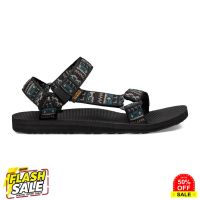 TEVA MEN รองเท้ารัดส้นผู้ชาย - M ORIGINAL UNIVERSAL  1004006-PBTP #รองเท้าแตะเกาหลี  #รองเท้าแฟชันผช  #รองเท้าแตะใส่สบาย #รองเท้าแตะ