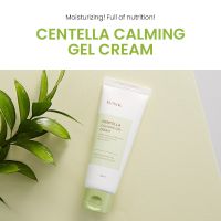 IUNIK Centella Calming Gel Cream 60ml