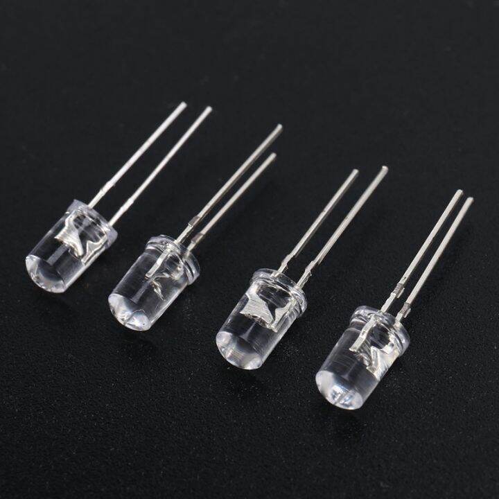 100pcs-lot-5mm-round-purple-uv-led-diode-super-bright-water-clear-led-light-lamp-purple-color