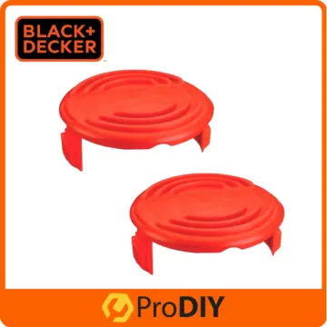 BLACK+DECKER RC-100-P Replacement Spool Cap for sale online
