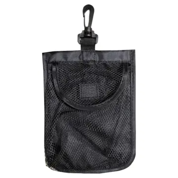 Sports Mesh Bag - Best Price in Singapore - Jan 2024