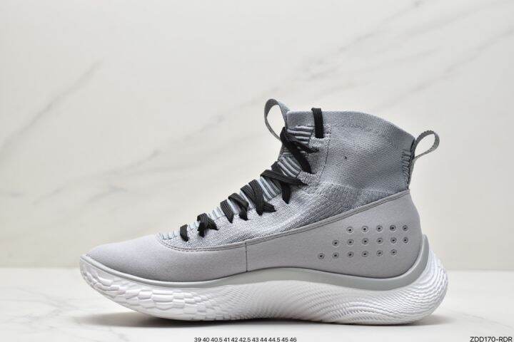 stephen curry shoes 4 43