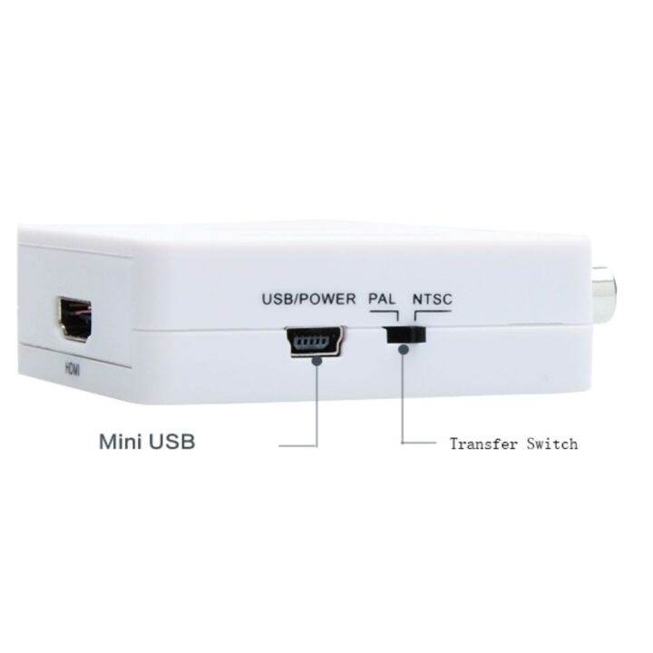 konverter-video-hd-1080p-ke-rca-hdmi-ke-av-konverter-video-usb-kabel-isi-daya-hdmi-ke-av-adaptor-rca-warna-kuning-merah-putih