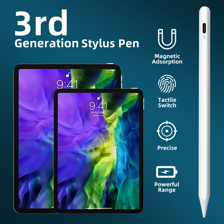ankndo-universal-touch-pen-active-stylus-for-tablet-samsung-android-for-ipad-smartphones-touchscreen-capacitive-pen-for-phone