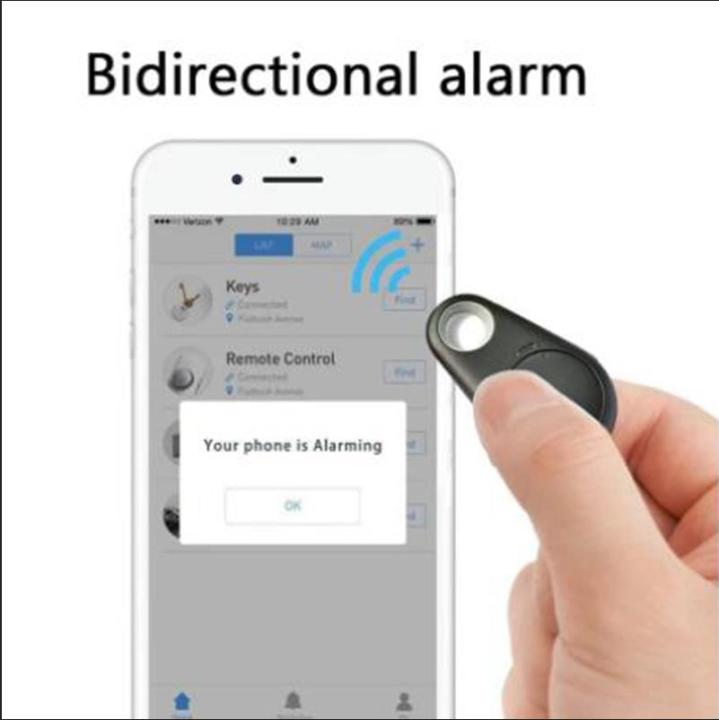 eed-mini-smart-tracker-bluetooth-4-0-gps-alarm-locator-พวงกุญแจสำหรับสุนัขสัตว์เลี้ยง-cat-เด็ก-itag-tracker-key-finder-collar