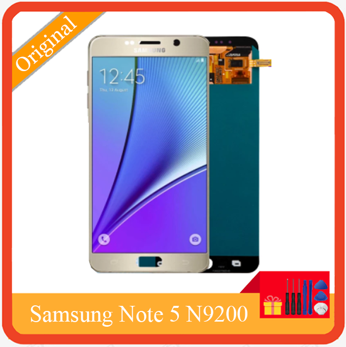 samsung note 5 lazada