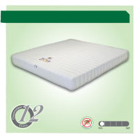 SE MATTRESS  ที่นอนยางพาราแท้ / ผ้าขนนกอย่างดี รุ่น พาราเท็กซ์ / Paratech ขนาด 8 นิ้ว มีขนาด 3.5 / 5 / 6 /ฟุต ที่นอนรุ่นนิยมขายดีอันดับ 1 รับประกัน 12 ปี