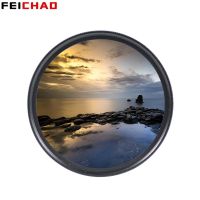 Soft Focus Dreamy Hazy Diffuser Portrait Filter 37/49/52/55/58/62/67/72/77/82mm Photography Lens Filters DSLR Camera Accessories