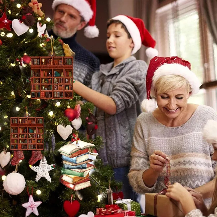 2d-christmas-tree-decorations-mini-christmas-tree-ornaments-hanging-decorations-for-christmas-tree-wind-chimes-for-christmas-tree-2d-christmas-tree-decorations-mini-bookshelf-christmas-tree-decoration