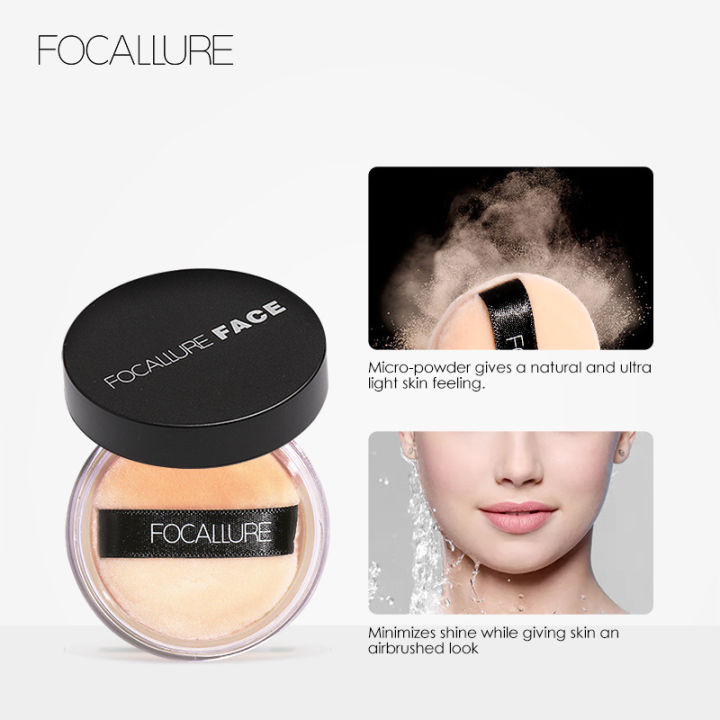 focallure-makeup-powder-3-colors-loose-powder-face-makeup-waterproof-loose-powder-skin-finish-powder-face-loose-powder