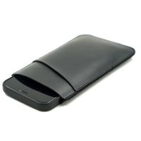 ✺✎ Universal PU Leather Phone Bag Pocket Wallet Pouch Case For iPhone Xs 11 Pro Max For iPhone 12 13 Pro Max For Note 20 S21