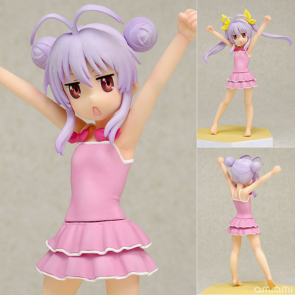 figure-ฟิกเกอร์-non-non-biyori-สาวใสหัวใจบ้านทุ่ง-renge-miyauchi-มิยาอุจิ-เรนเงะ-ver-anime-ของสะสมหายาก-อนิเมะ-การ์ตูน-มังงะ-คอลเลกชัน-ของขวัญ-gift-จากการ์ตูนดังญี่ปุ่น-new-collection-doll-ตุ๊กตา-mang