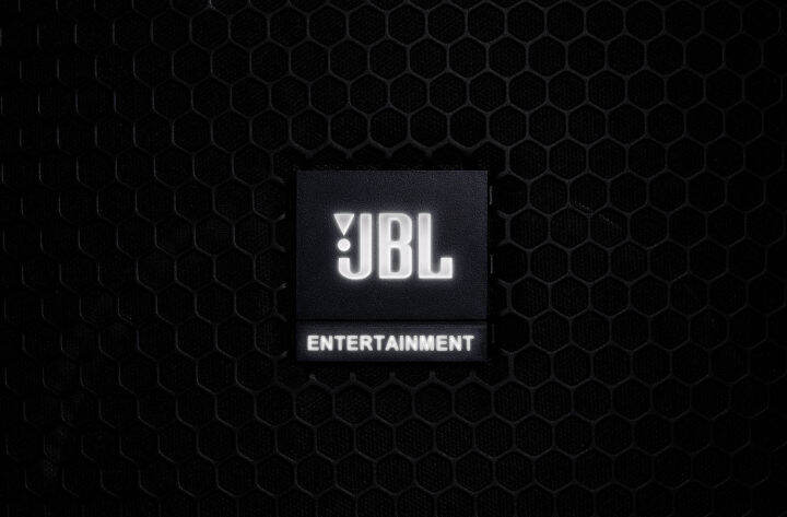 แท้-100-loundspeaker-system-kp8052-by-harman-jbl-kp8052-คุณภาพเสียงเต็มพลัง-เสียงเต็มเกินต้าน-เสียงดีมากๆ-คุณภาพดีเยี่ยม