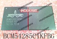 5PCS New Original BCM54285C1KFBG BCM54285 BGA In Stock