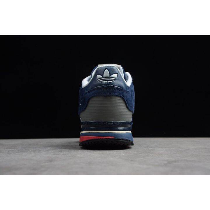 mens-zx-750-navy-bluewhite-q35065-79