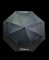 ร่มกอล์ฟ 2 ชั้น Titleist Double Canopy umbrella UV outdoor sport