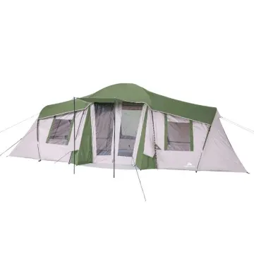 Ozark tents shop for sale