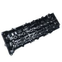 Engine Cylinder Head Engine Cylinder Head for BMW X3 X5 X6 E70 E71 E90 E91 E92 E93 F25 F26 F01 F02 F31 11128515745