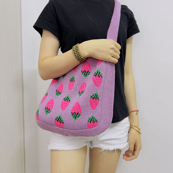 portable-handbag-crochet-bag-beach-shoulder-bag-ladies-shoulder-bag-retro-shoulder-bag-fashion-shoulder-bag