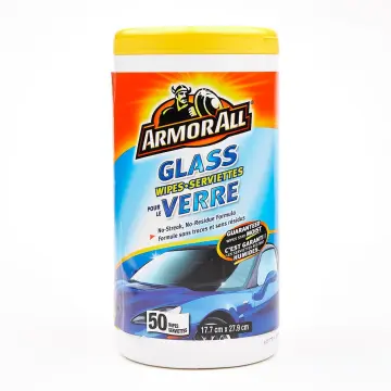 Buy Armor All Glass Care for sale online