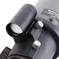 2X Angeleyes Solar Finder for Sun Positioning Total Finderscope Eclipse &amp; Partial Eclipse Observation