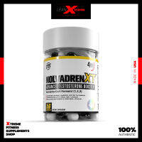 MAN Sports: Nolvadren XT 56 Capsules Enhancing for a Hard, Dry, Muscular Physique