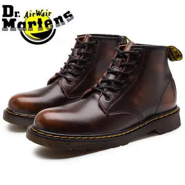 Dr martens sale lazada