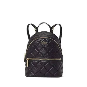 kate spade diaper bag - Buy kate spade diaper bag at Best Price in Malaysia  .my