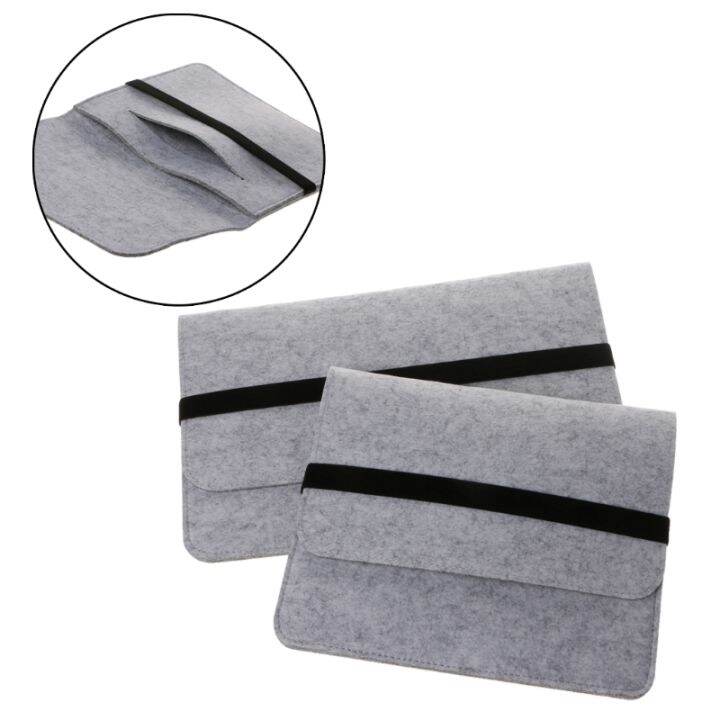 Digital Graphic Drawing Tablet Case Cover Bag for Lazada.co.th