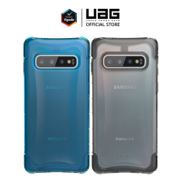 เคส UAG Plyo for Samsung GALAXY S10 by Vgadz