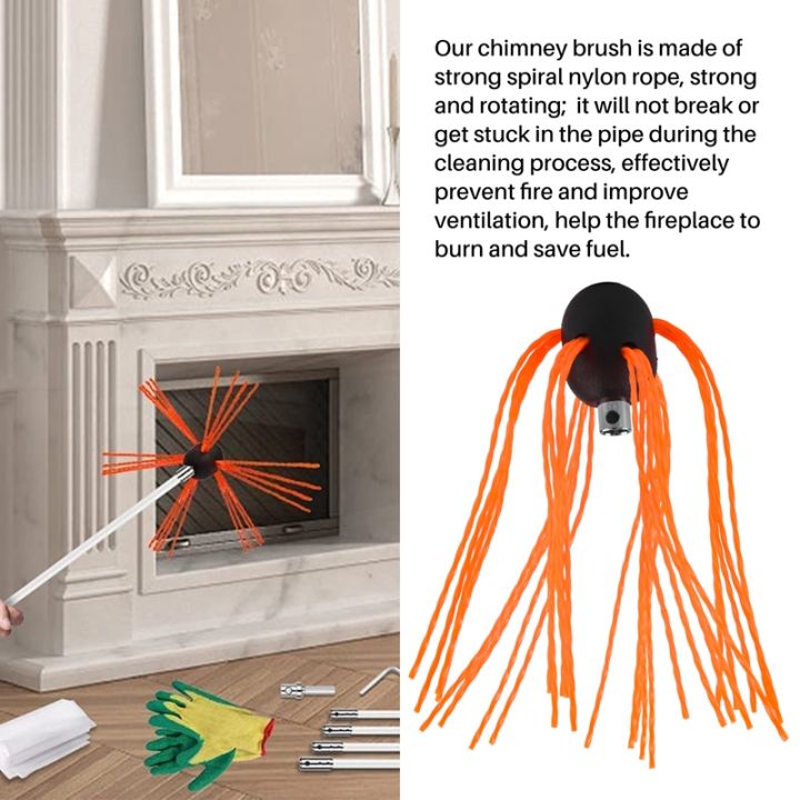 chimney-sweep-brush-flexible-fireplace-tool-cleaning-brush-rotary-cleaner-brushes-head-for-fireplace-flue-cleaning