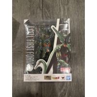 S.H.Figuarts CELL FIRST FORM