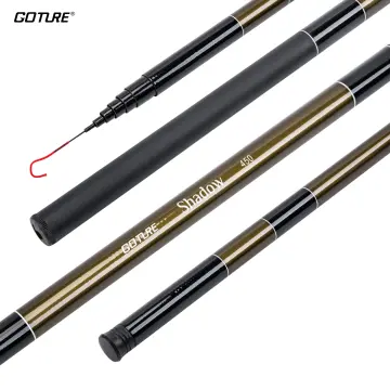 goture fishing pole - Buy goture fishing pole at Best Price in