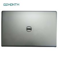 ใหม่สำหรับ Dell Inspiron 15 3510 3511 3515ปกหลัง LCD ฝาหลังด้านบน00WPN8 0DDM9D 0WPN8 00DDM9D 0T4MT1 00T4MT1แล็ปท็อป BHT396