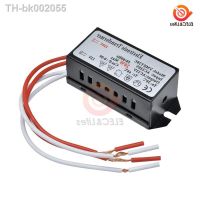 ☈❂ AC 220V to 12V 20W Step Down Voltage Converter Power Halogen lamp Lighting Transformer Regulator LED Driver for Ceiling Cabinet