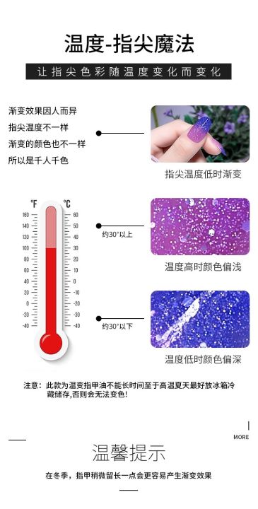 สีทาเล็บ-qian-se-chong-ยาทาเล็บสีสวยแฟชั่น-มีให้เลือก-7สี-ทาง่าย-พกพาสะดวก