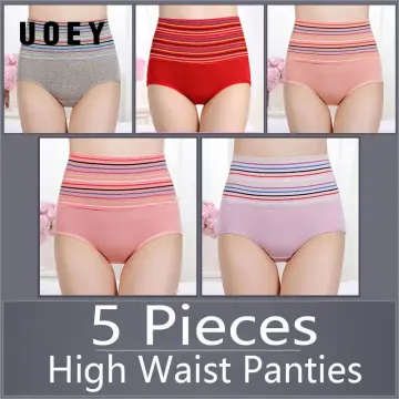 UOEY Soft Plus Size Bras Women Fat Oversize Seamless Bra With Pads