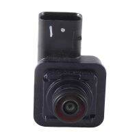 1 PCS M1PT-19H222-AC New Rear View Reverse Camera Backup Camera Replacement Parts for Ford F150 F-150