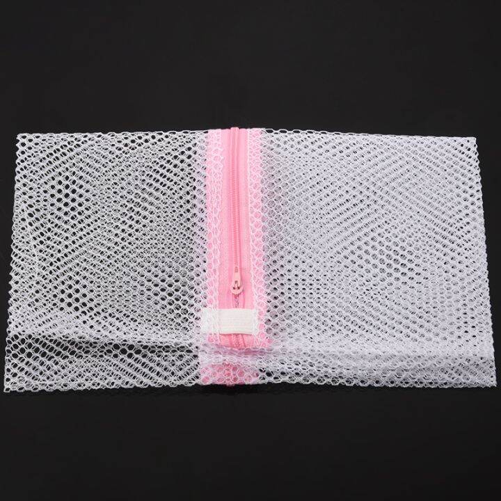 underwear-clothes-bra-socks-laundry-washing-net-mesh-bag-30cmx40cm